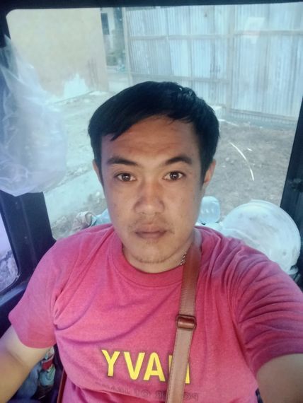 chat looking for friends 