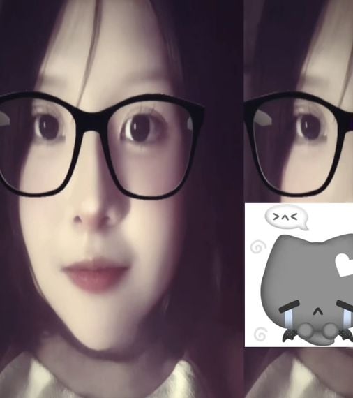 chat looking for friends