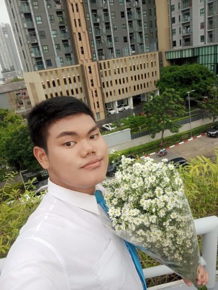 แชท โสด  ที่อยู่  นนทบุรี