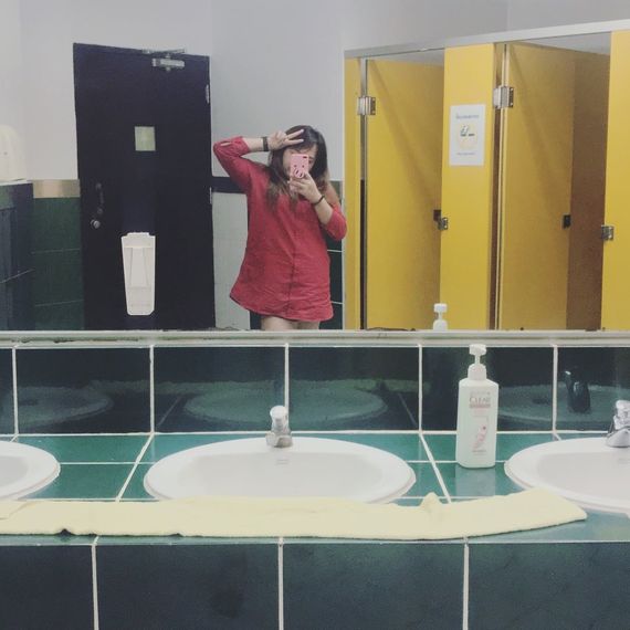 chat looking for friends 