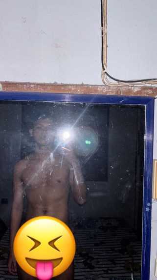 แชท แชทเปิดกล้อง 