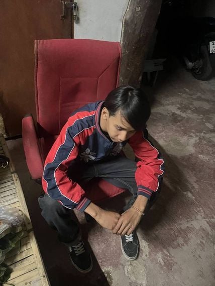 แชท หาแฟน, โสด ที่อยู่ กาฬสินธุ์