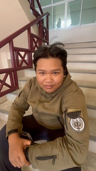 chat looking for friends 