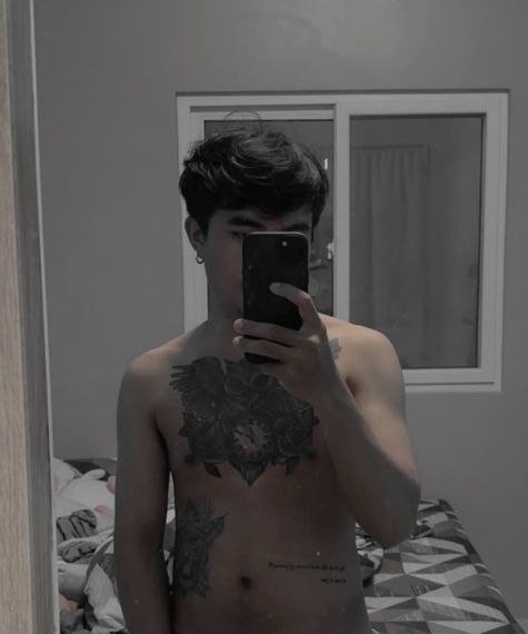 แชท หาเพื่อนคุย, หากิ๊ก 