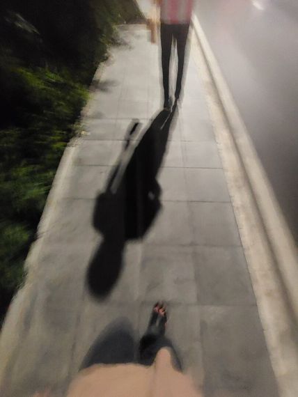 แชท หาเพื่อนคุย, โสด  ที่อยู่ กรุงเทพมหานคร