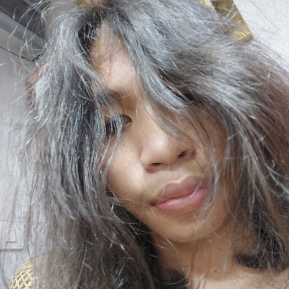 แชท หาเพื่อนคุย, โสด  ที่อยู่ กรุงเทพมหานคร