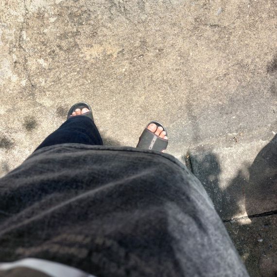 แชท หาเพื่อนคุย, หากิ๊ก  ที่อยู่ กรุงเทพมหานคร