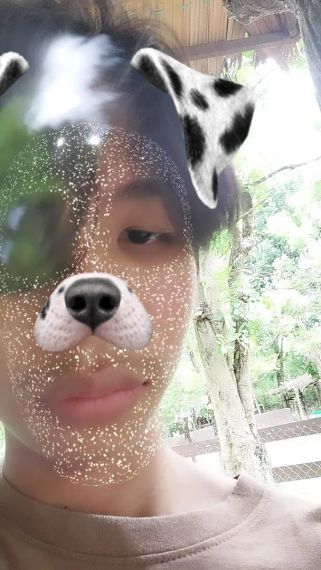 chat chat, find 2nd love  from Bangkok