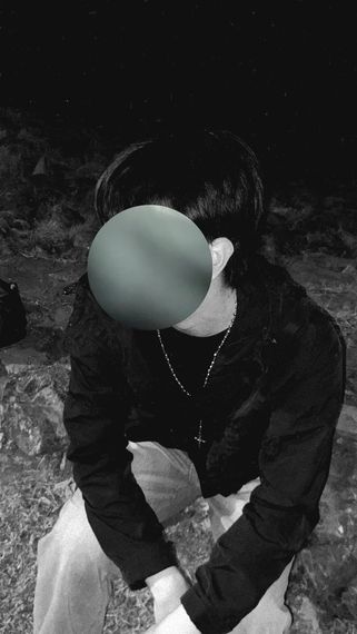 chat looking for friends 
