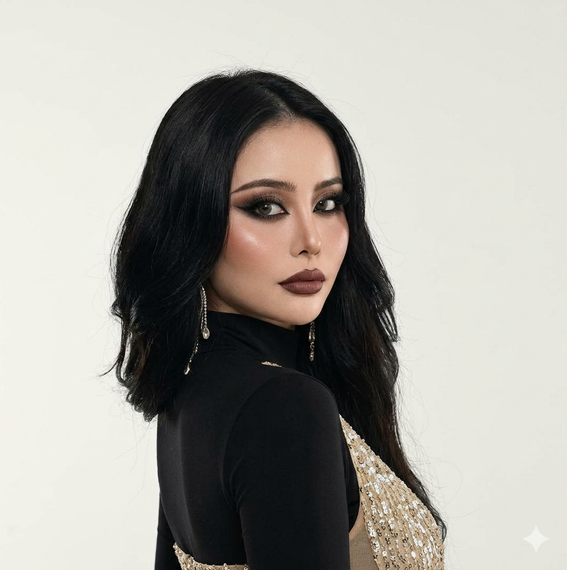แชท หาเพื่อนคุย  ที่อยู่ กรุงเทพมหานคร