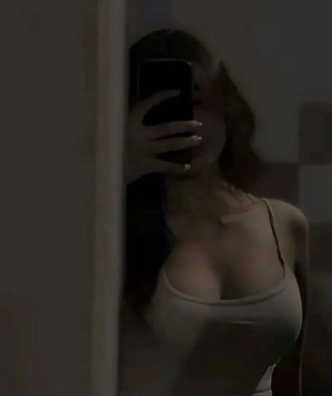 แชท หาแฟน, หาเพื่อนคุย 