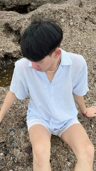 แชท หาเพื่อนคุย  ที่อยู่  ระยอง