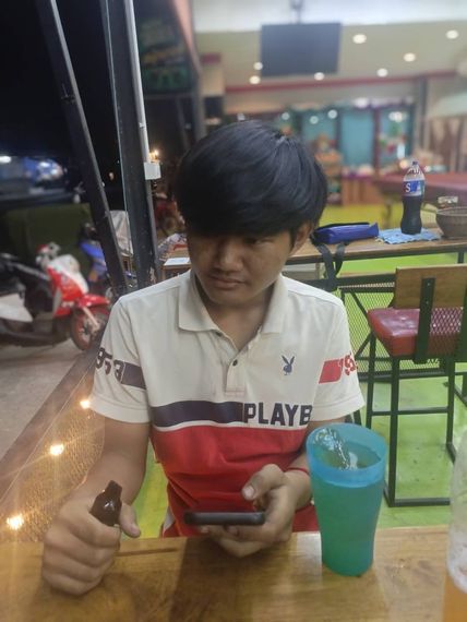 แชท หาเพื่อนไลน์, แชทเปิดกล้อง 