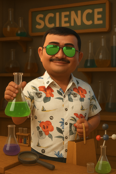 แชท หากิ๊ก  ที่อยู่ กรุงเทพมหานคร