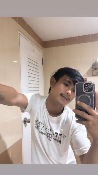 แชท หาแฟน, หาเพื่อนคุย