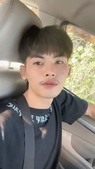chat chat, find 2nd love  from Rayong