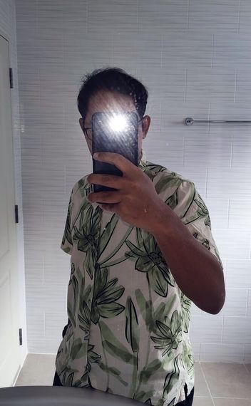 แชท หาเพื่อนคุย  ที่อยู่ กรุงเทพมหานคร