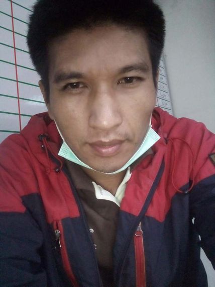 chat find love, chat  from Bangkok