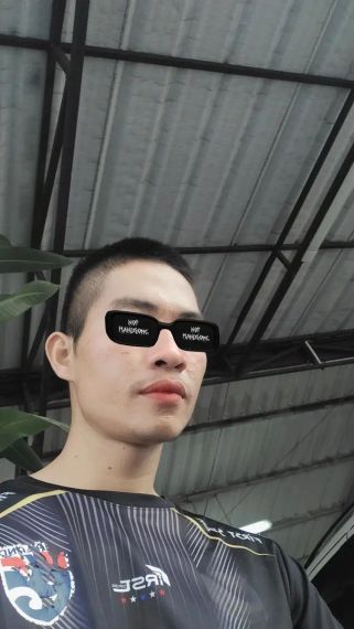 แชท หาเพื่อนคุย, หาเพื่อนเที่ยว 