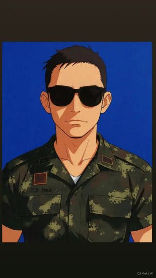 แชท หาเพื่อนคุย, หาเพื่อนเที่ยว 