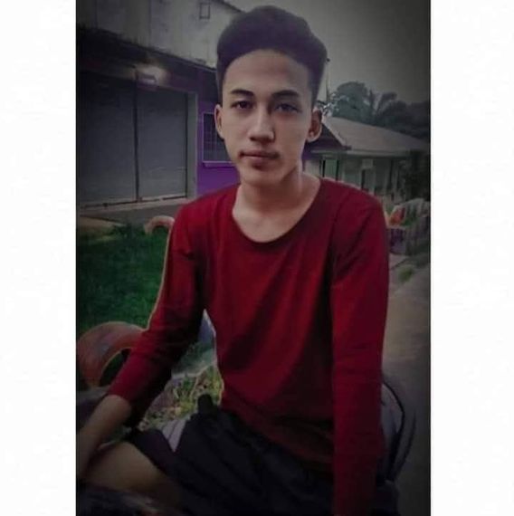 chat looking for friends 