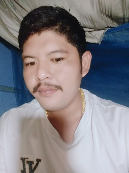 แชท หาเพื่อนไลน์, แชทเปิดกล้อง  ที่อยู่ กรุงเทพมหานคร