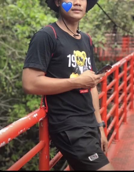 แชท หากิ๊ก, แชทเปิดกล้อง 