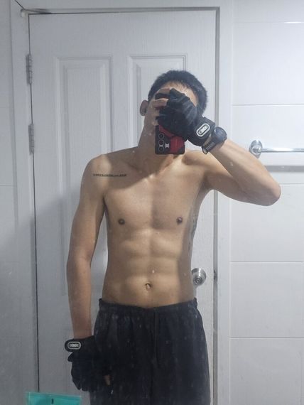 chat looking for friends from Bangkok