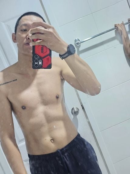 chat looking for friends from Bangkok