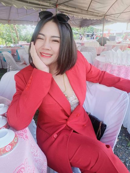 แชท หาเพื่อนคุย, หาเพื่อนเที่ยว  ที่อยู่  นครราชสีมา