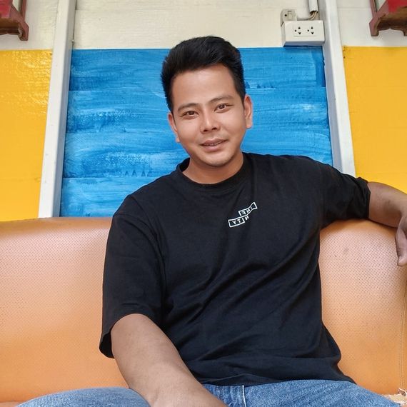 แชท หาเพื่อนคุย ที่อยู่ เชียงใหม่