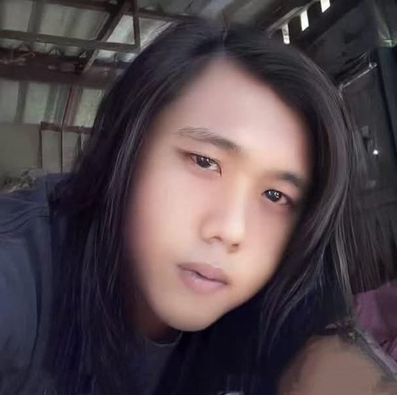 chat looking for friends 