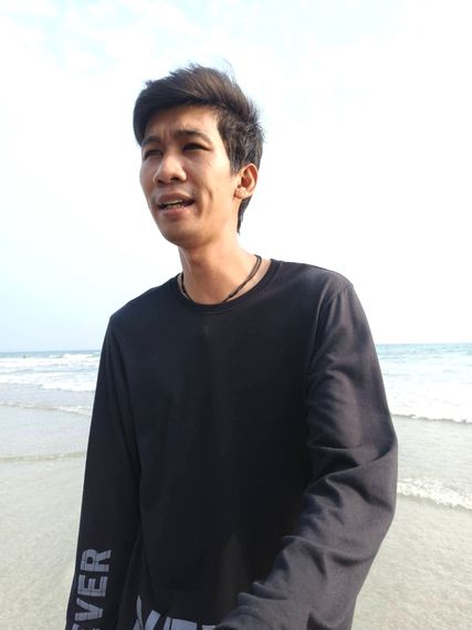 แชท หาเพื่อนคุย, หากิ๊ก 