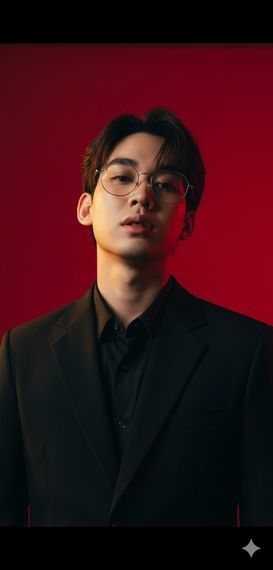 แชท หาเพื่อนคุย  ที่อยู่ กรุงเทพมหานคร
