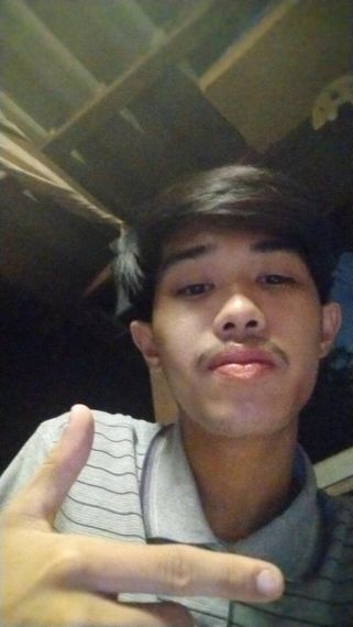 chat looking for friends 