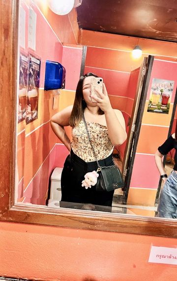 แชท หาเพื่อนคุย, หากิ๊ก  ที่อยู่  เชียงราย