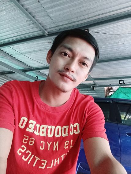 แชท หาแฟน, หาเพื่อนคุย ที่อยู่ นครปฐม