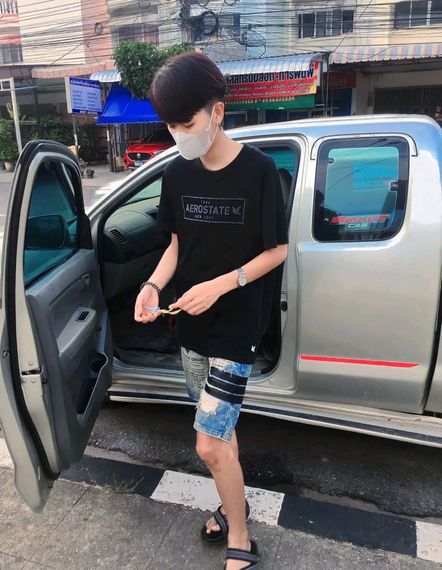 chat looking for friends 