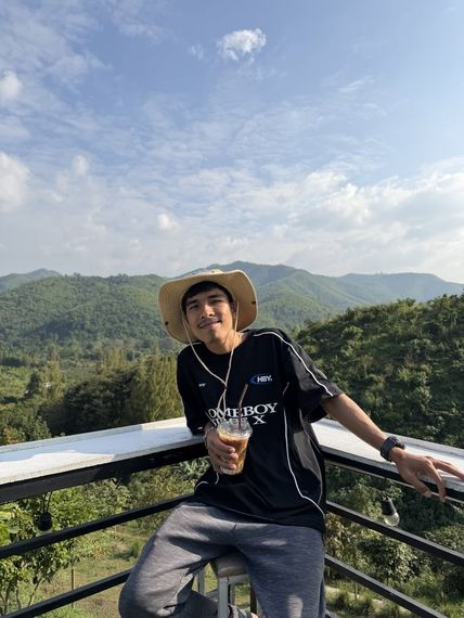 แชท หาเพื่อนคุย  ที่อยู่  นนทบุรี