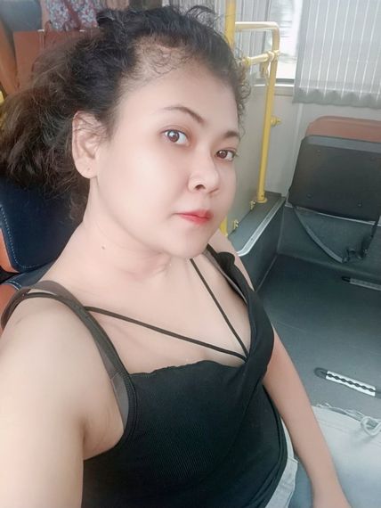 แชท หาเพื่อนคุย, หาเพื่อนเที่ยว 