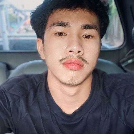 chat single 
