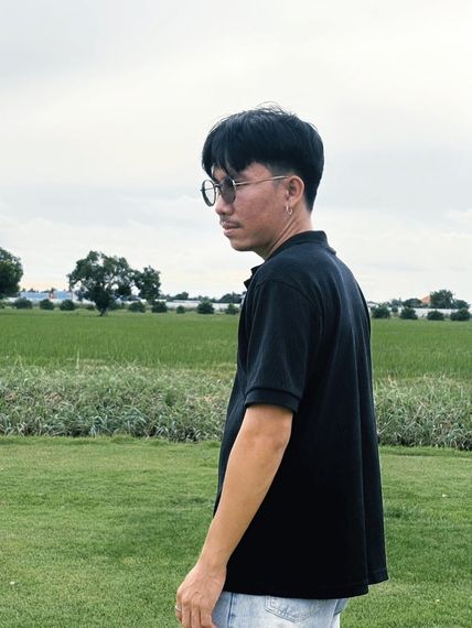 แชท โสด  ที่อยู่ กรุงเทพมหานคร