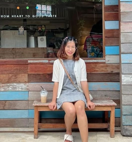 แชท หาแฟน, หาเพื่อนคุย 