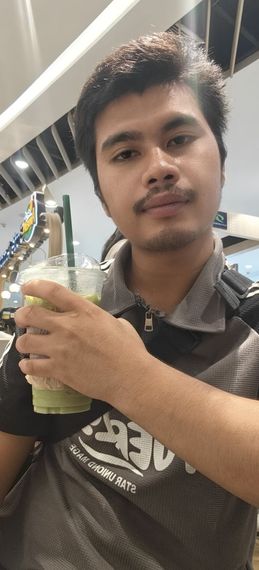 แชท โสด  ที่อยู่ กรุงเทพมหานคร