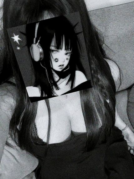 chat chat, single 