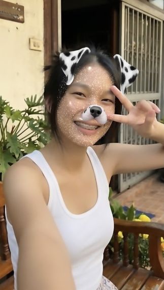 แชท หาแฟน, หาเพื่อนคุย 