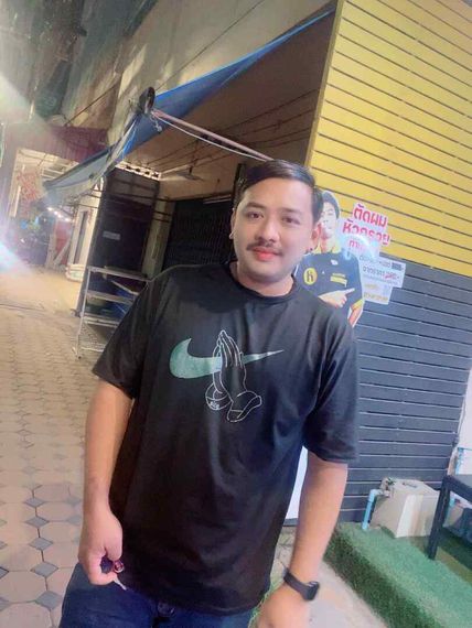 chat looking for friends 
