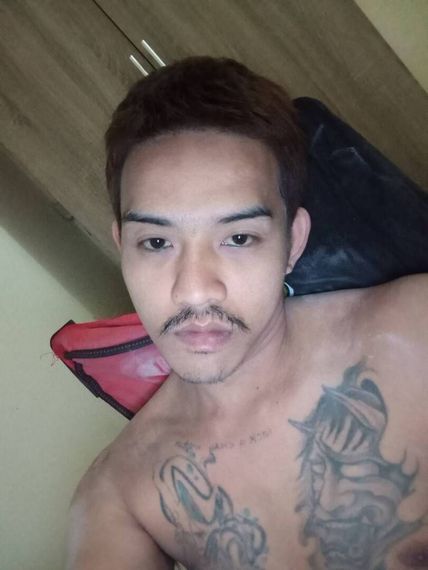 แชท แชทเปิดกล้อง ที่อยู่ กรุงเทพมหานคร