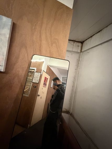 แชท หาแฟน, โสด  ที่อยู่  ลพบุรี