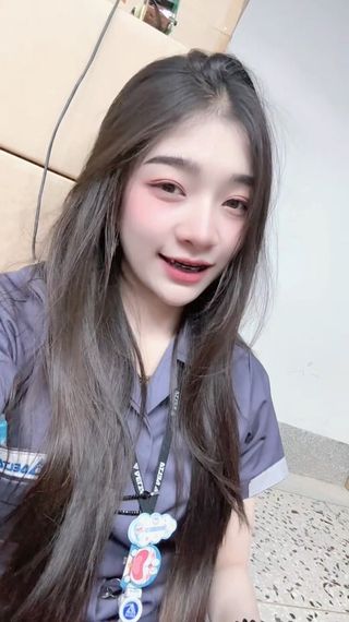 แชท หาแฟน, หาเพื่อนคุย  ที่อยู่ กรุงเทพมหานคร